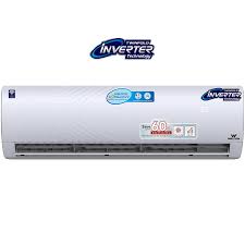Air conditioner price in bangladesh. Wsi Krystaline Pro 18c Smart