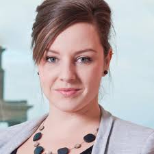 Who's who in Economic Development Minister Joly's 20-member office