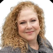 Rightsizing: A Strategic HR Management Perspective