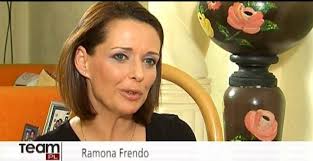 Imagine when he grows up to discover the truth about his mother