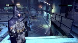 The player must face the dastardly villain in his lab, but the doctor has a number of tricks up his sleeves that are sure to cause significant trouble to batman. Batman Arkham City Mr Freeze Boss Fight Youtube