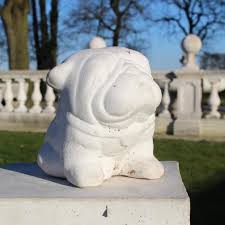 Nuxoll Gartenartikel 49456 Bakum Harme 04446 961156 Www Nuxoll Gartenartikel De Hund Nuxollgartenartikel Steinfig In 2020 Outdoor Decor Garden Sculpture Decor