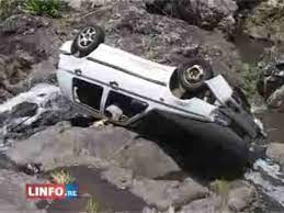 Une pyromane internée faits divers. Actualite Faits Divers Ile De La Reunion Drame Radier Divon Video Dailymotion