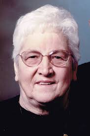 McMichael Funeral Home, Inc.