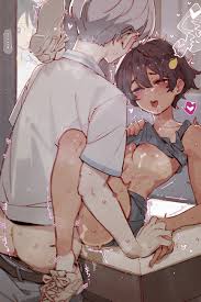 lemon mashle  funny cocks & best free porn: r34, futanari, shemale,  hentai, femdom and fandom porn