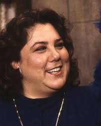 Sesame Street, Ellen Rule Non-Soap Daytime Emmy Nods