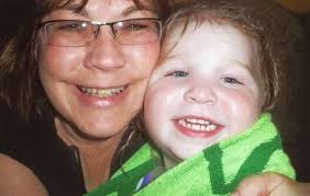 Obituary of Kimberly Kay North