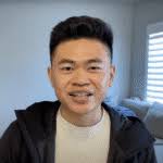 President Nelson remembers Sister Donna Packer as a 'mother, sister, saint  and daughter of the living God'