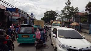 Di cibadak terdapat rsud sekarwangi,yang merupakan keunggulan kecamatan cibadak. Tatarsukabumi Berita Terkini Sukabumi