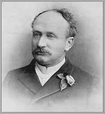 Champlain Coin Club Bulletin