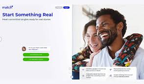 Find out why i suggest avoiding this site entirely. Match Com Review Update June 2021 Legit Or Scam Best Hookup Websites Reviews
