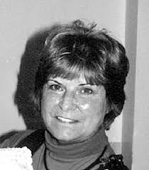 Belinda Harrison Obituary (2016)