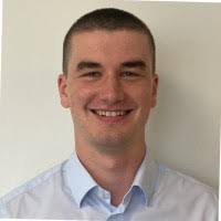 80+ "Christopher Redfern" profiles