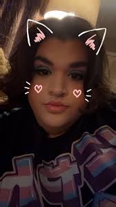 Are there trans men living in Alabama with accessible medical resources?