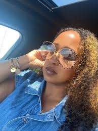 The more you do inner work, everything aligns