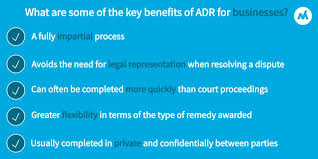 We did not find results for: Adr Business Faqs The Motor Ombudsman