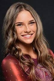 Mentors — APEX GYMNASTICS