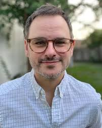 Blake Bryant, Clinical Social Work/Therapist, Austin, TX, 78705