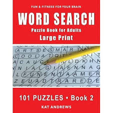 In this entertaining logical deduction and spatial relationship. Puzzle Books For Adults Target
