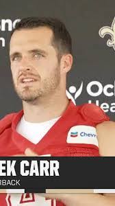 David Swiger's Instagram, Twitter & Facebook