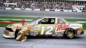 If that was going on 2017 martinsville speedway crash. Gallery Landing Page Official Site Of Nascar Nascar Race Cars Racing Nascar Cars