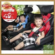 We did not find results for: Jual Produk Tempat Duduk Anak Sepeda Termurah Dan Terlengkap Juli 2021 Bukalapak