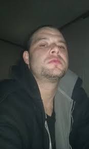 Robert Lee Pearson (@Robert.Pearson.Berto) • Facebook