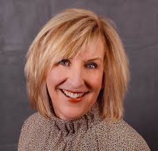 Watts Retiring End of Year