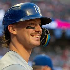 5 things to know about the Kansas City Royals, the Orioles' AL wild-card  series opponent