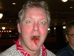 Casa San Juan, 13440 S Ridgeland Ave, Palos Heights, IL 60463, US