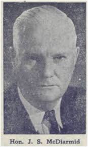 West End Dumplings: July 2013