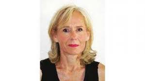 « suite aux annonces gouvernementales, les piscines sont fermées au public jusqu'à nouvel ordre. Une Nouvelle Sous Prefete Nommee A Vitry Le Francois