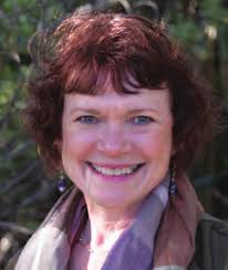 2019YEAR IN REVIEWat the