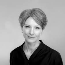 Recommended English-Speaking Lawyers in Vilnius