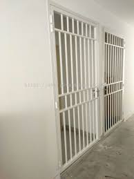 El web de palma realitzat per l'ajuntament de la ciutat. Selangor Grill Door Pangsapuri De Palma Setia Alam Selangor Grill Door From Plus Awning Iron Sdn Bhd