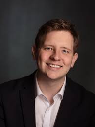 We are thrilled to announce that APOLLO5 has appointed a new tenor — please  join us in giving a warm welcome to Thomas Mottershead! Originally from  Colchester, Thomas brings a wealth of