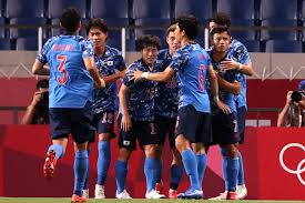Jul 31, 2021 · こうなると、日本戦3試合のほか、「ブラジルまたはアルゼンチン」対「ドイツまたはスペイン」の2試合が特に人気カードになるでしょうね！ 反対に、韓国・ホンジュラス・南アフリカ・ルーマニアというグループが生まれたらチケットのリセール出品が. Dhb3qk1fej8 Hm