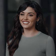 Sen Cal Kapimi Episode 20 2020 Film Yildiz