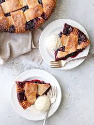 The most comforting dish of all: How To Make Pie Crust In A Food Processor Completely Delicious