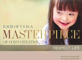 ST. MICHAEL CATHOLIC CHURCH