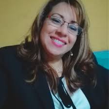 Pensamiento catastróficos el peor síntoma de la ansiedad ¿como quitarlos ?  Es lo que te explico en este video El tratamiento para la ansiedad puede  ser con los métodos ✅️El método weekes