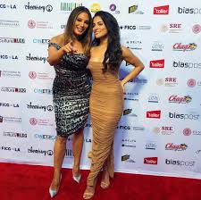 Discover more posts about victoria pedretti. Ebl Carmela Zumbado