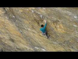 Check spelling or type a new query. Tetto Di Sarre Ground Zero Tentativo Youtube