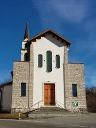 Find unique places to stay with local hosts in 191 countries. Scheda Della Parrocchia Sant Antonio Tortal
