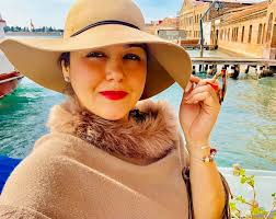 Sooo magical, no words can explain my feelings when I was there! ❤️