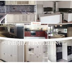 Choose lowe's for your kitchen installation needs. Durable Special High Quality Lowes Kitchen Cabinet Buy Lowes Kitchen Cabinet Kitchen Cabinet Custom Kitchen Product On Alibaba Com