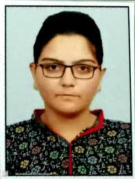 Gujarat Homoeopathic Medical College