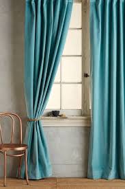 Matte Velvet Curtain Velvet Curtains Curtains Living Room Green Curtains