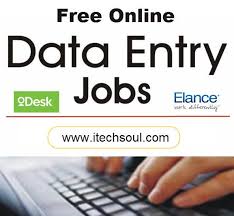 Two Trusted And Free Online Data Entry Jobs Websites Online Data Entry Data Entry Jobs Online Data Entry Jobs