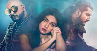 Muza, tosiba bengali songs (2021). Photo Video Song Download Mp3 Bestwap